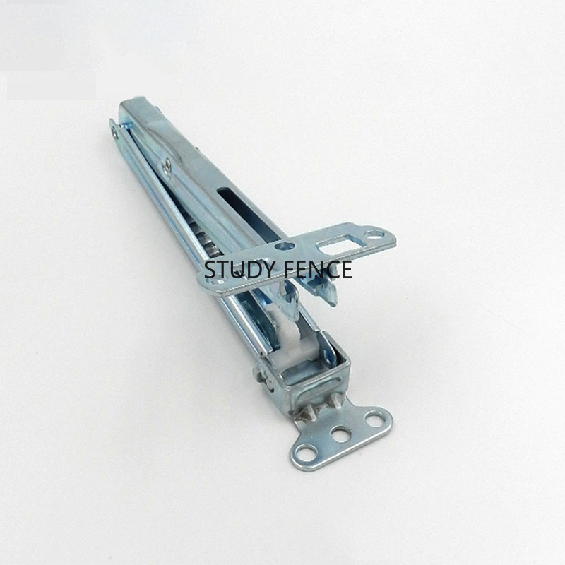 Furniture Leveling Hardware - Ajusteur d'angle de bureau, régulateur de