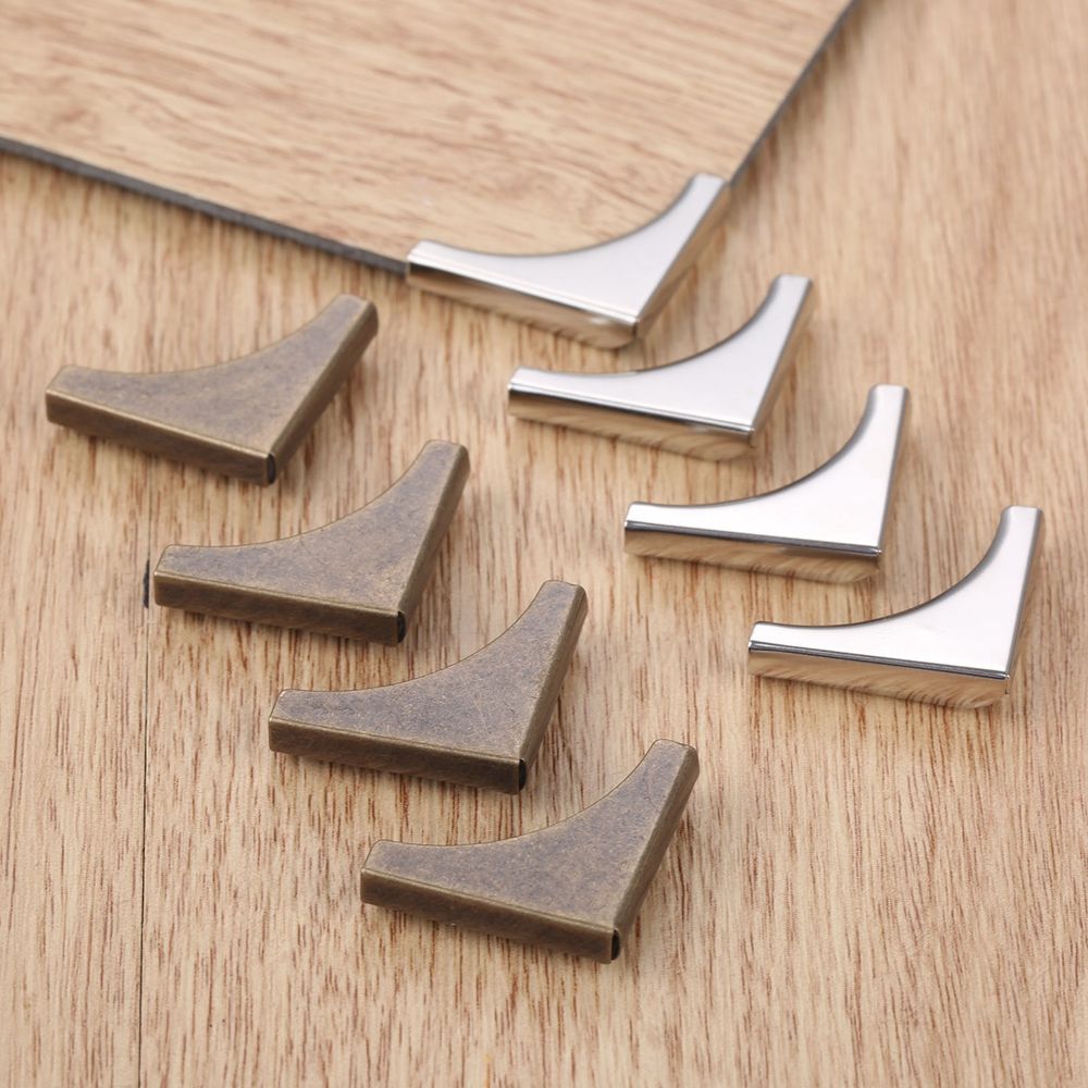Furniture Hardware Photos - Cadre Photo pour carnet de notes,