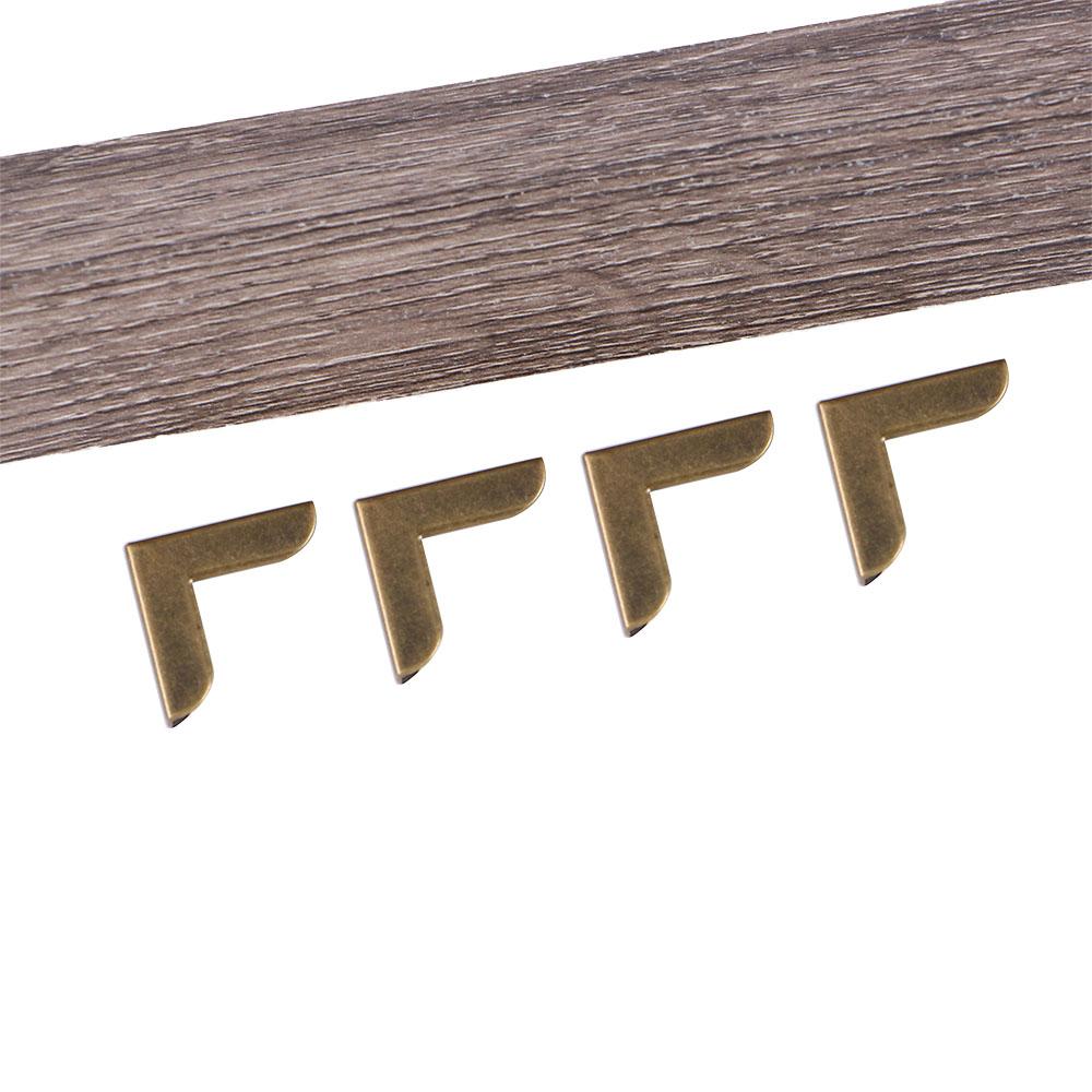 Furniture Hardware Photos - Quincaillerie d'ameublement, Boîte à bijoux, Cadre