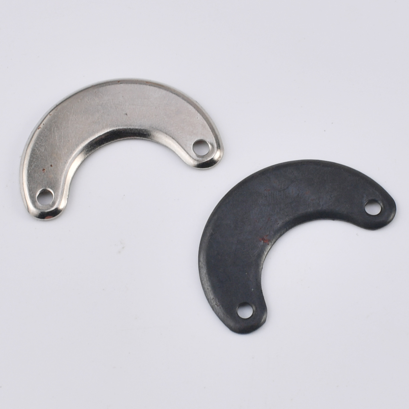Nouvelle pièce de quincailleri - Furniture Hardware Photos avis et prix