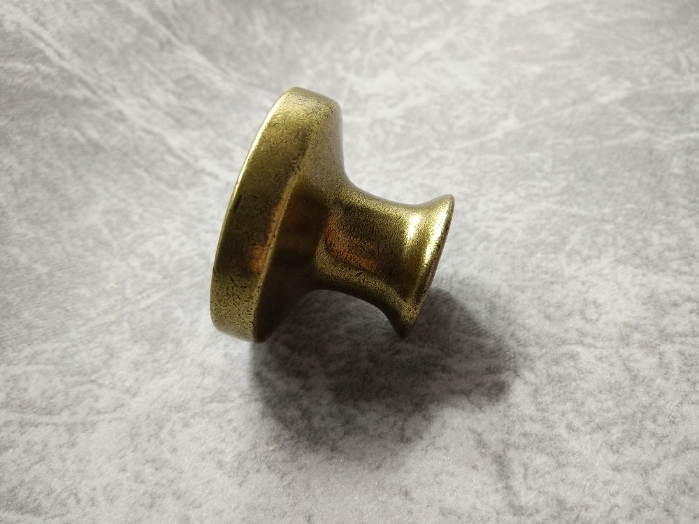 Ciel étoilé Bouton De Commode  - Unique Furniture Hardware Pulls avis et prix