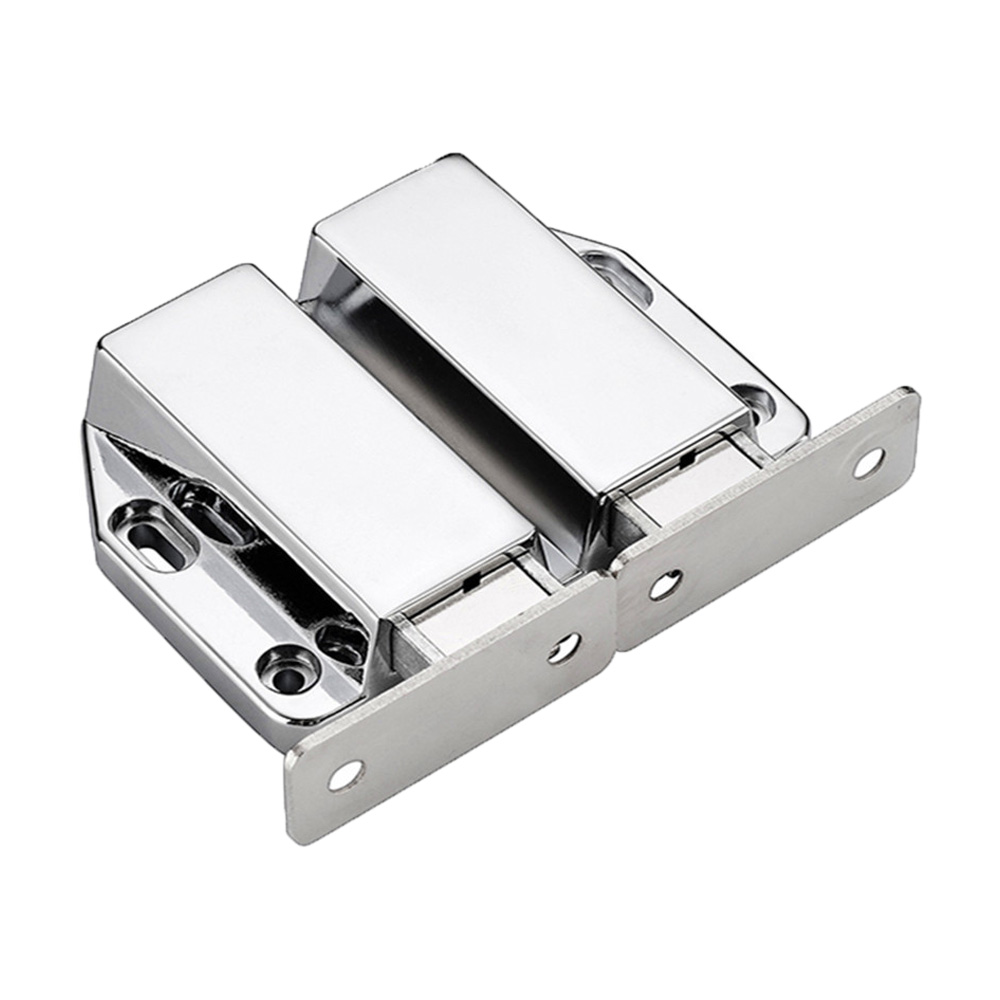Loquets magnétiques pour armoi - Magnetic Catch Door avis et prix