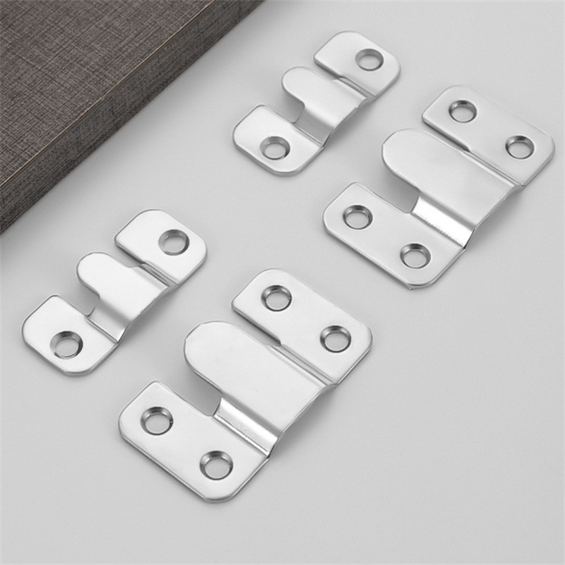 Boucle de suspension en fer et - Furniture Hardware Photos avis et prix