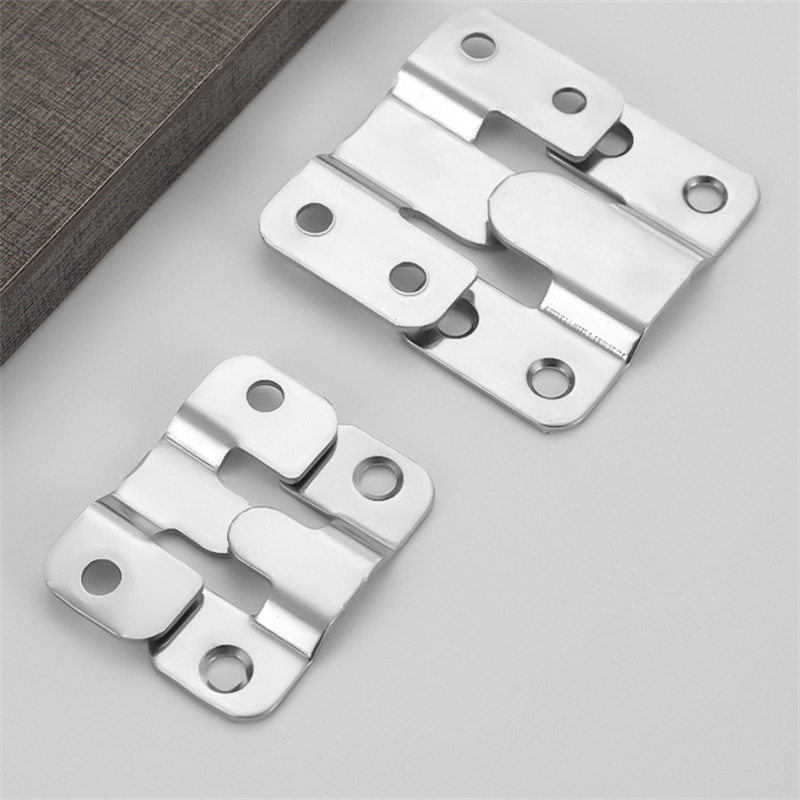 Boucle de suspension en fer et - Furniture Hardware Photos avis et prix