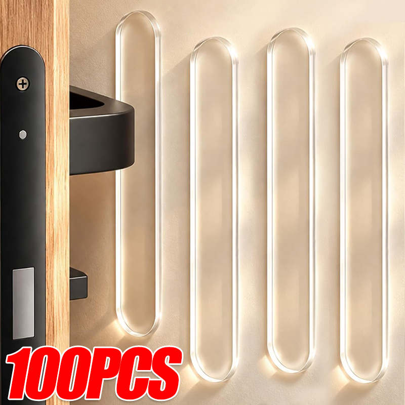 Bandes de protection en silico - Furniture Hardware Manufacturer avis et prix