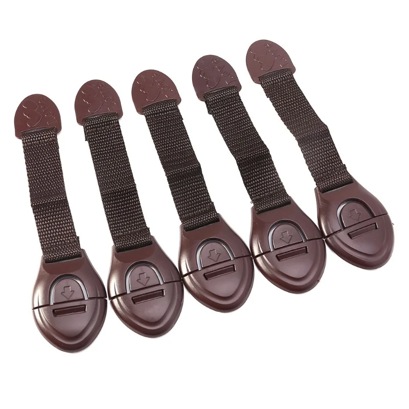 Serrure de sécurité d'armoire  - Furniture Hardware Manufacturer avis et prix