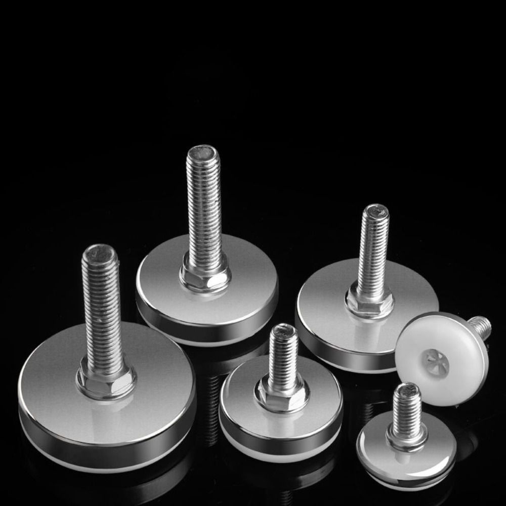 Pour canapé, table, chaise, ar - Furniture Leveling Hardware avis et prix
