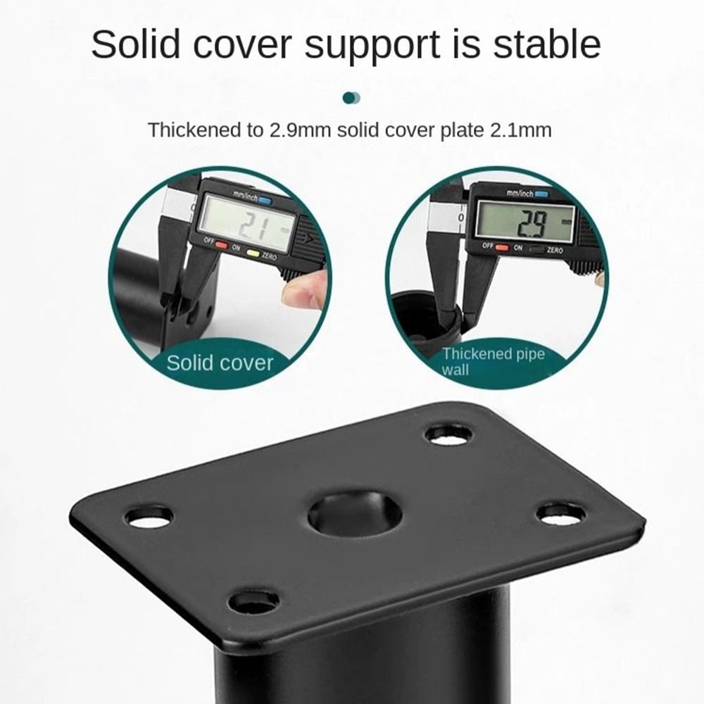 Nouvelles pieds de meubles en  - Furniture Leveling Hardware avis et prix