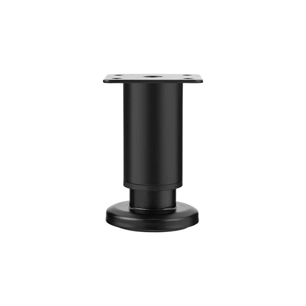 Nouvelles pieds de meubles en  - Furniture Leveling Hardware avis et prix