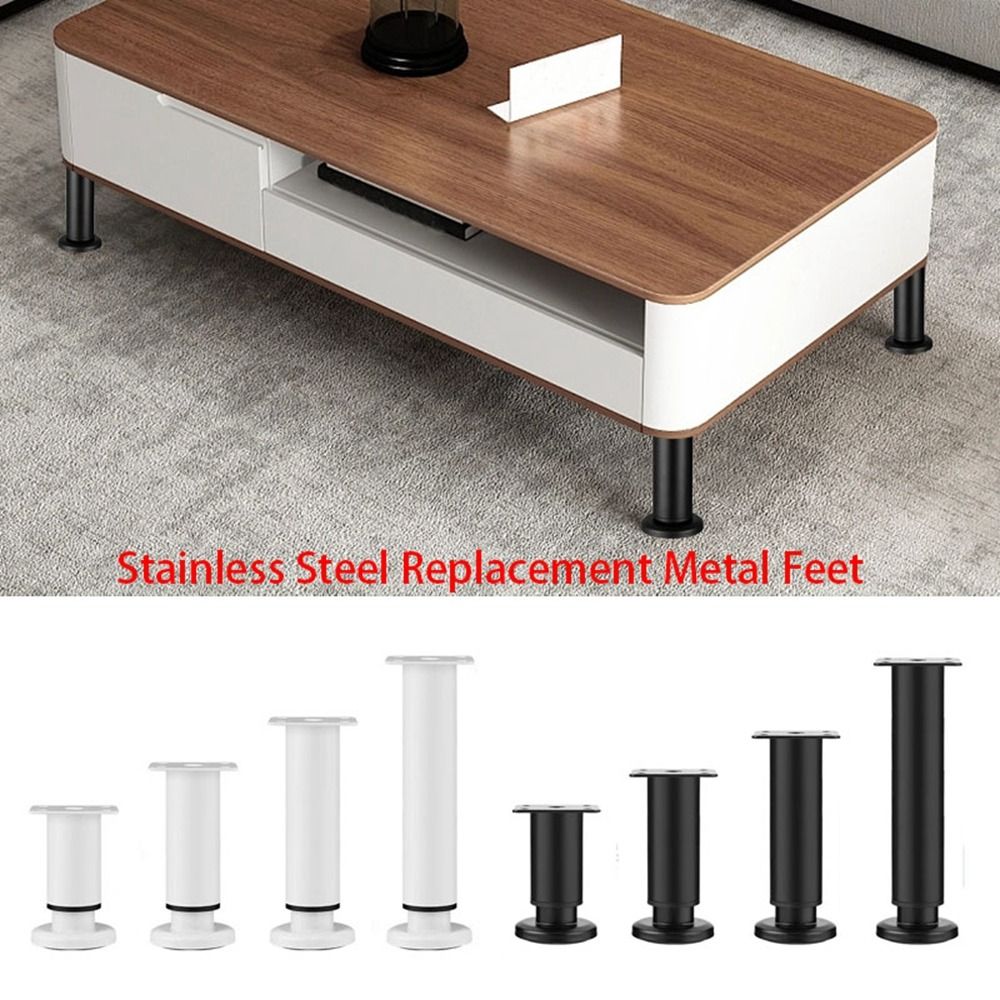 Nouvelles pieds de meubles en  - Furniture Leveling Hardware avis et prix