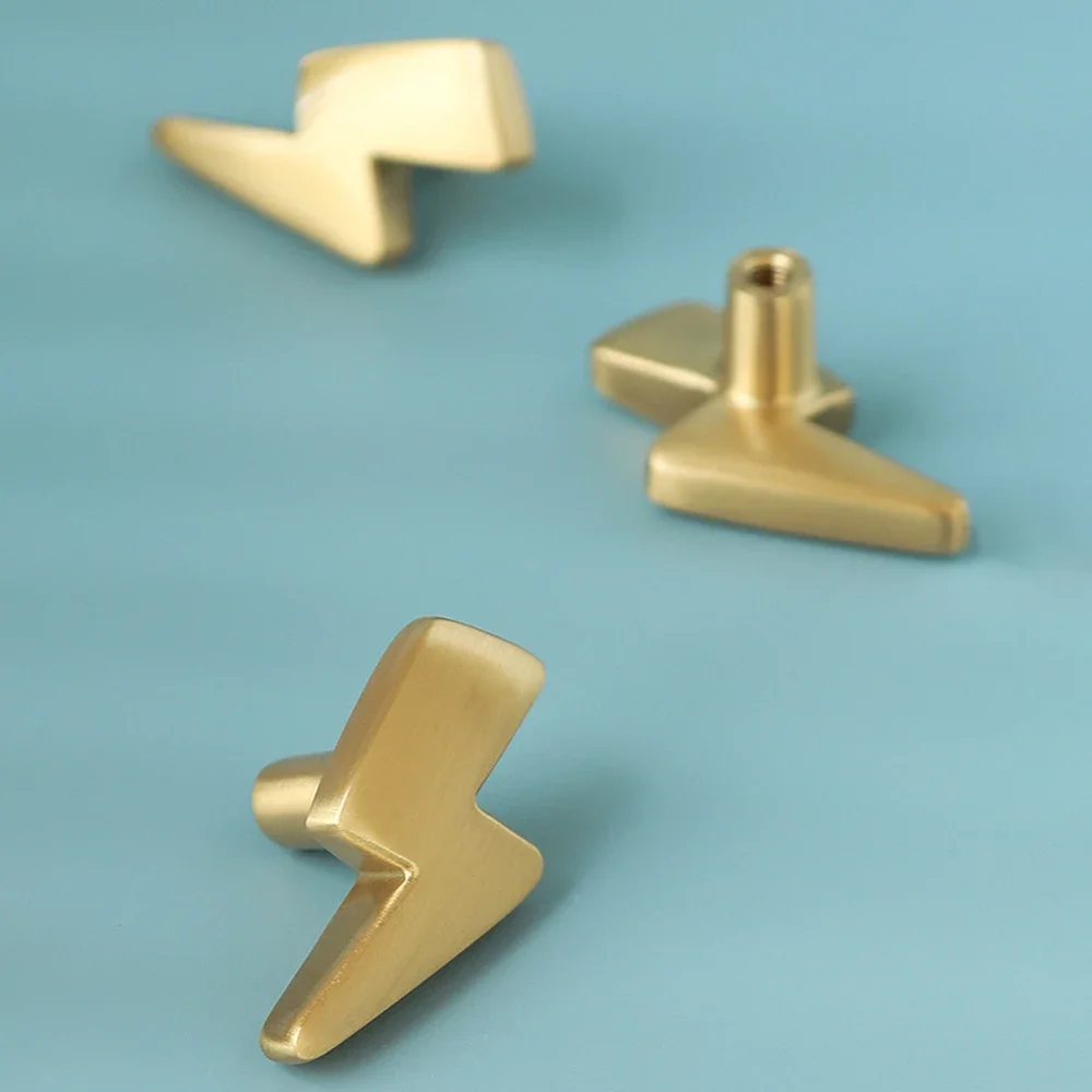 Rains Design-lèvent d'armoire  - Unique Furniture Hardware Pulls avis et prix