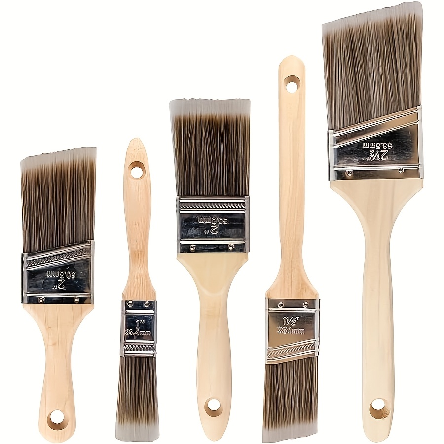 Pinceau à peinture de haute qu - Furniture Hardware Manufacturer avis et prix