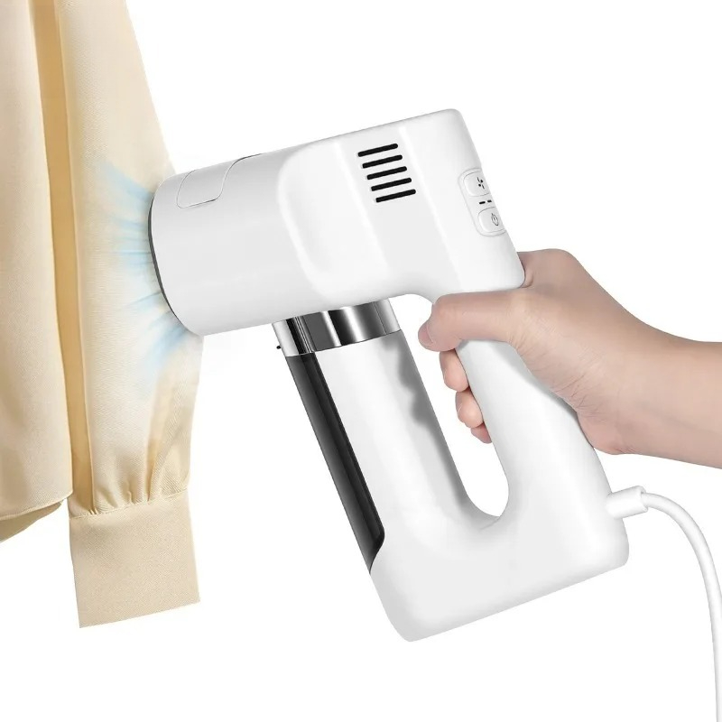 Fer à repasser électrique 2-en - Furniture Leveling Hardware avis et prix