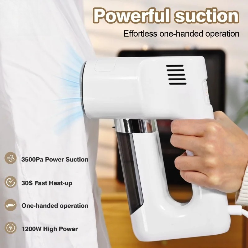 Fer à repasser électrique 2-en - Furniture Leveling Hardware avis et prix