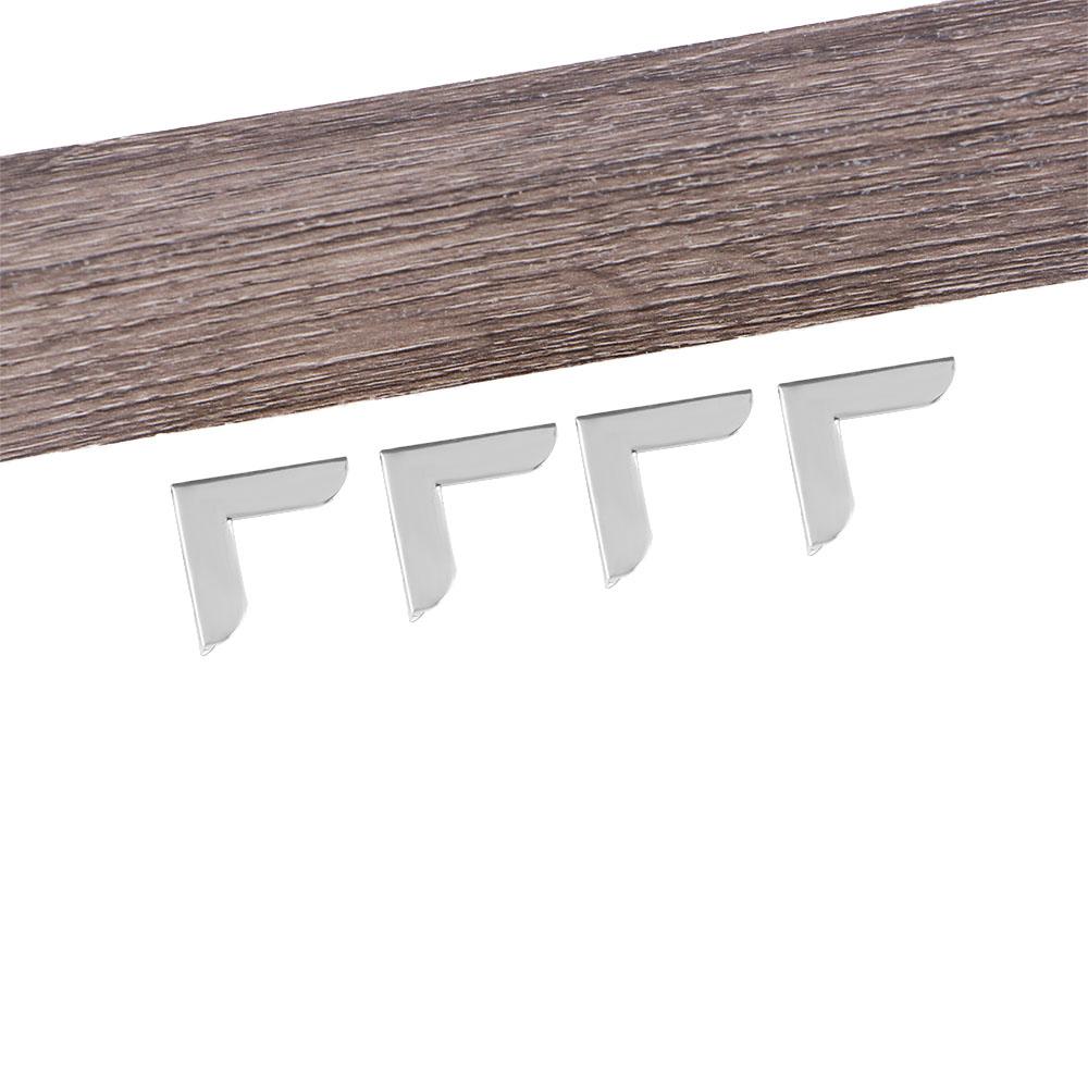 Quincaillerie d'ameublement, B - Furniture Hardware Photos avis et prix