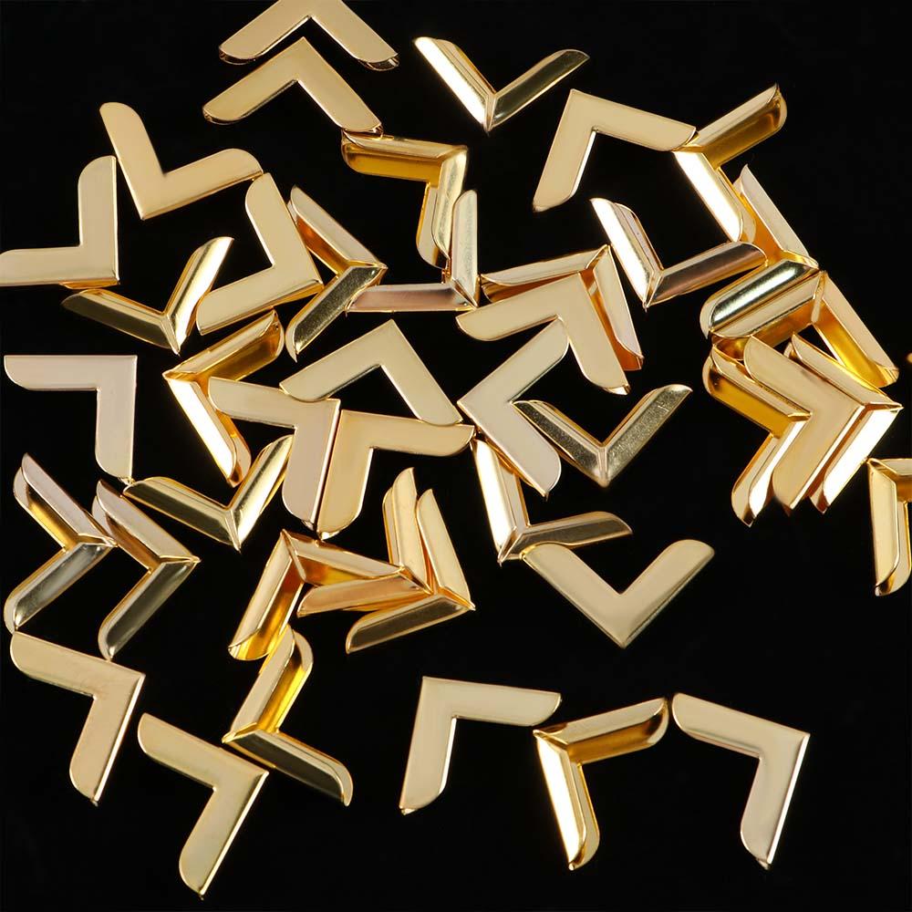 Quincaillerie d'ameublement, B - Furniture Hardware Photos avis et prix