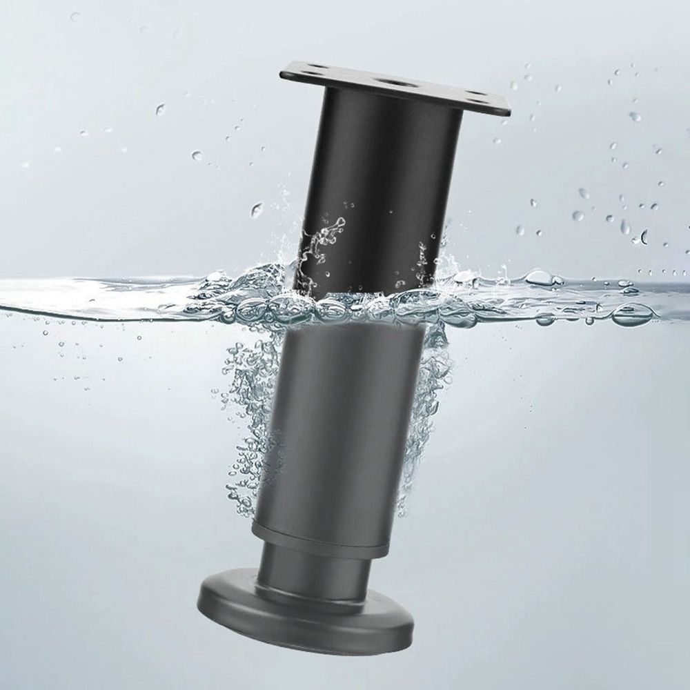 Nouveaux pieds de meubles en a - Furniture Leveling Hardware avis et prix