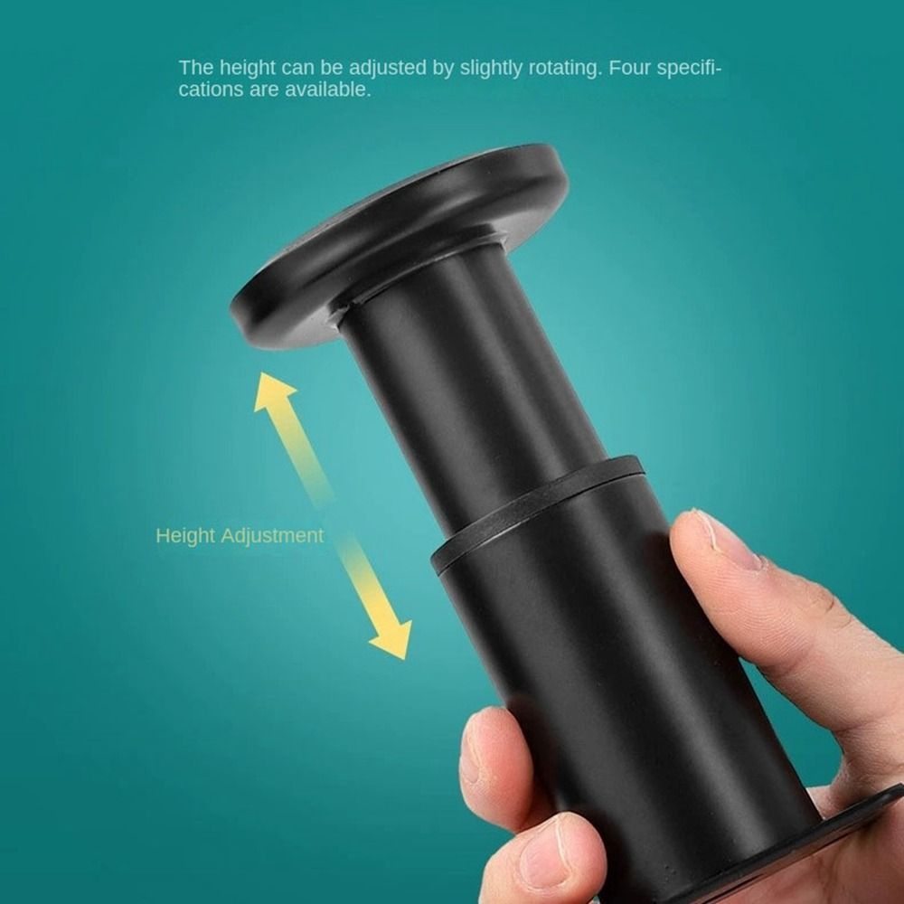 Nouveaux pieds de meubles en a - Furniture Leveling Hardware avis et prix