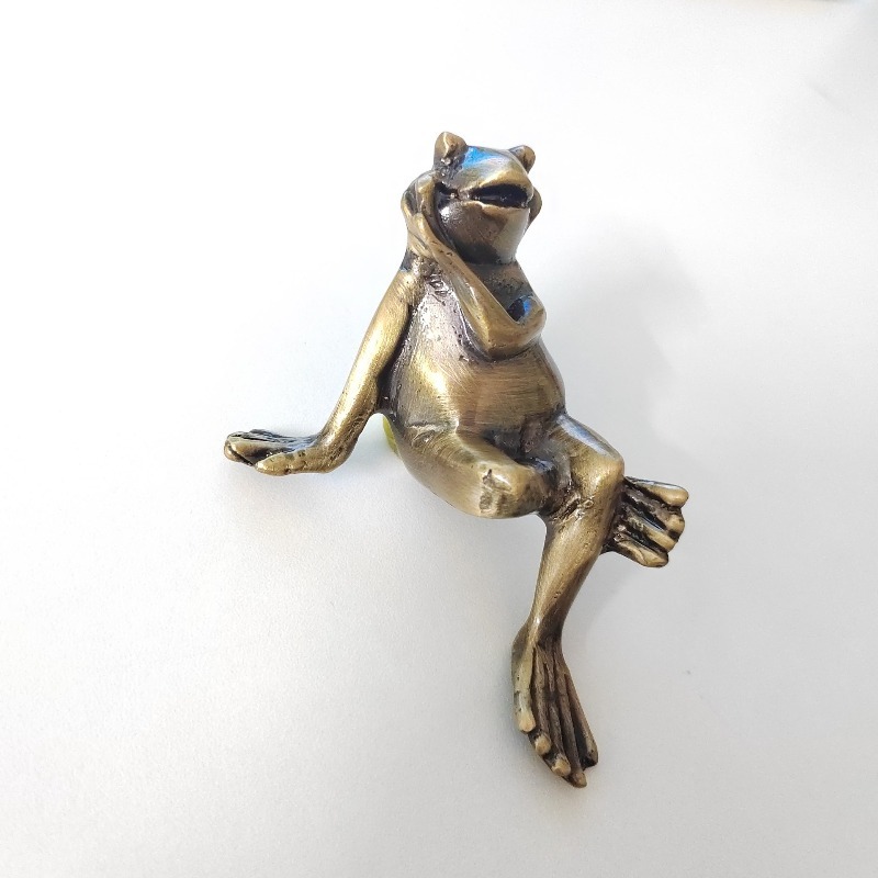 Poignées de porte de meuble en - Unique Furniture Hardware Pulls avis et prix