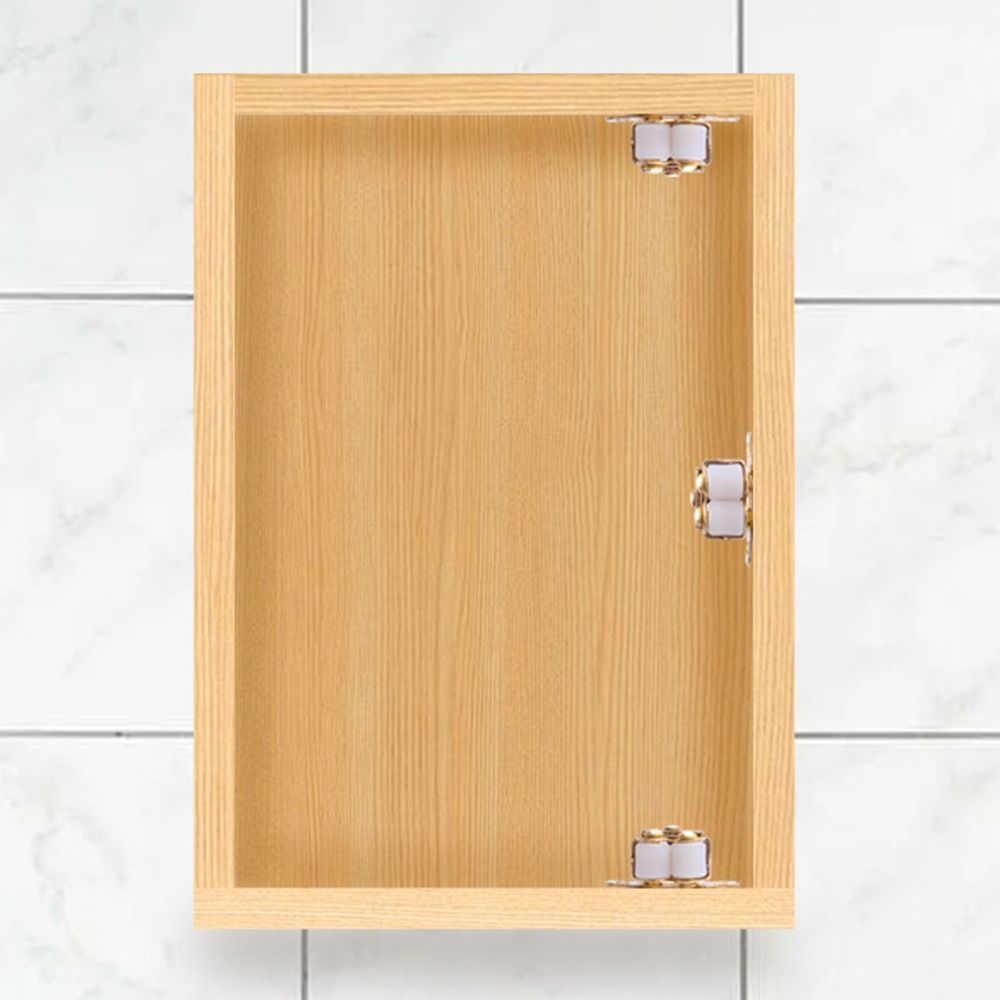L'armoire magnétique Antique c - Magnetic Catch Door avis et prix