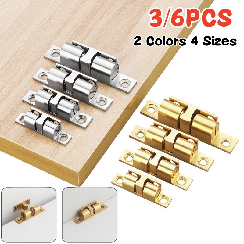 Loquet à bille pour porte de p - Furniture Hardware Manufacturer avis et prix