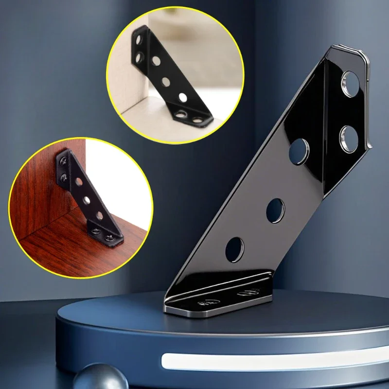 Connecteur d'angle de meuble d - Furniture Hardware Connectors avis et prix