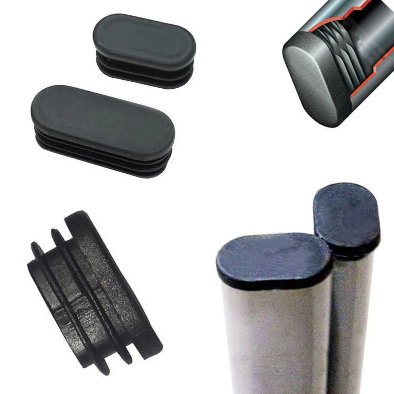 Bouchons d'insertion de tube e - Furniture Leveling Hardware avis et prix