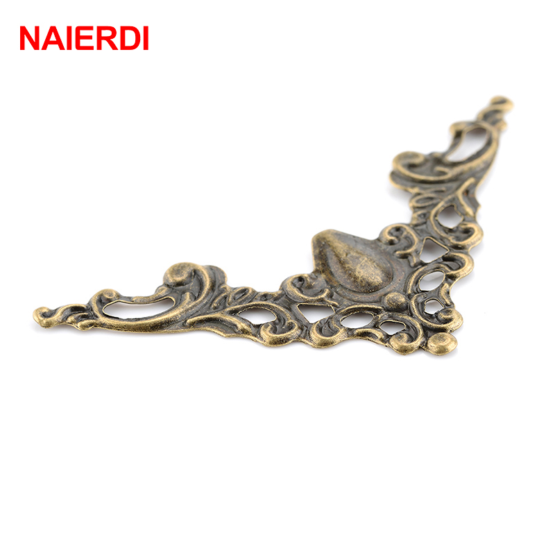 NAIERDI 30 pièces boîte de sup - Furniture Hardware Photos avis et prix