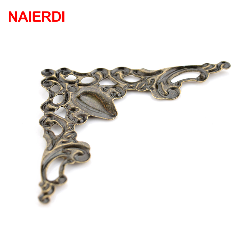 NAIERDI 30 pièces boîte de sup - Furniture Hardware Photos avis et prix