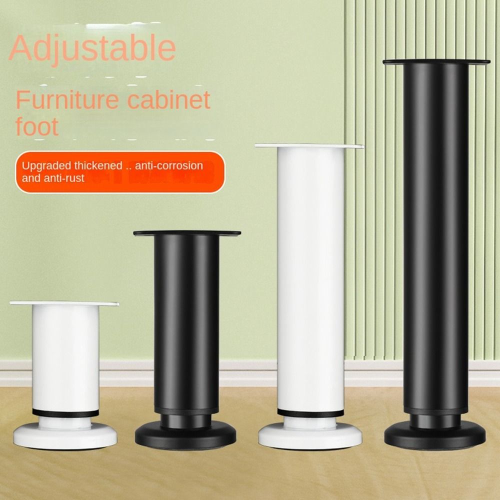 1pc nouvelles pieds de meubles - Furniture Leveling Hardware avis et prix