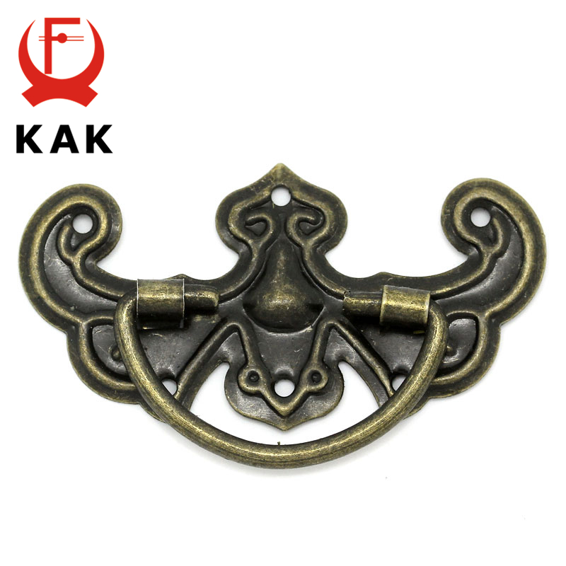 KAK – boutons de poignée en Br - Furniture Hardware Photos avis et prix
