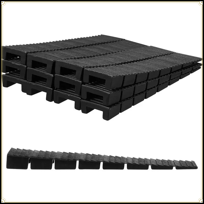 20 cale de nivellement composi - Furniture Leveling Hardware avis et prix