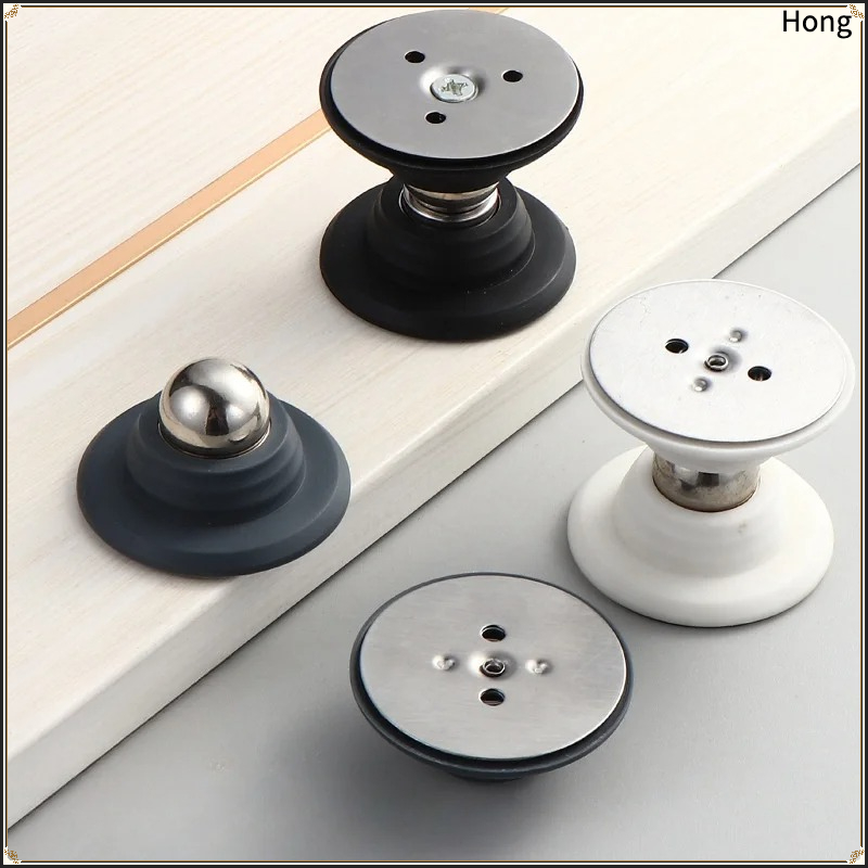 Absorbeur de porte magnétique  - Magnetic Catch Door avis et prix