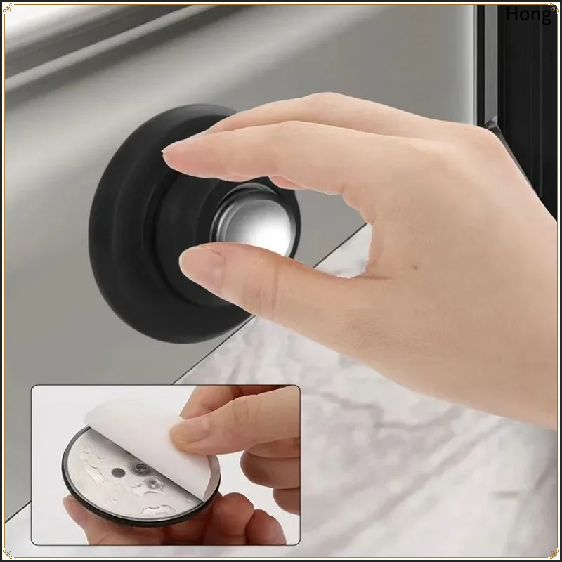 Absorbeur de porte magnétique  - Magnetic Catch Door avis et prix