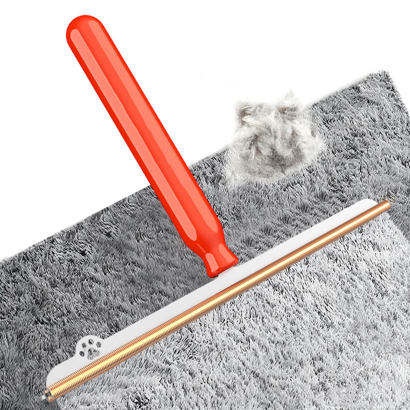 Râteau à tapis pour enlever le - Furniture Hardware Manufacturer avis et prix