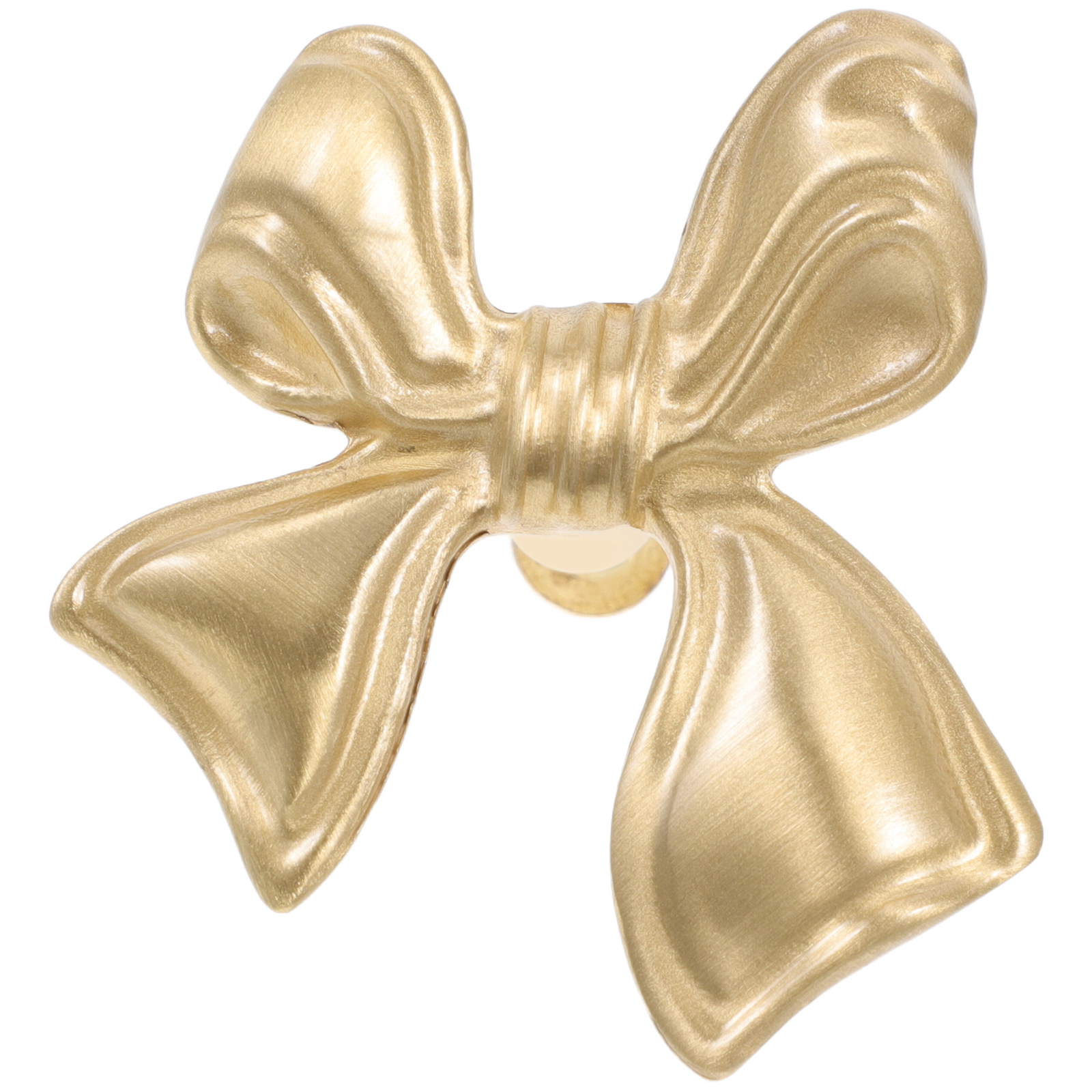 Poignée de tiroir en laiton en - Unique Furniture Hardware Pulls avis et prix