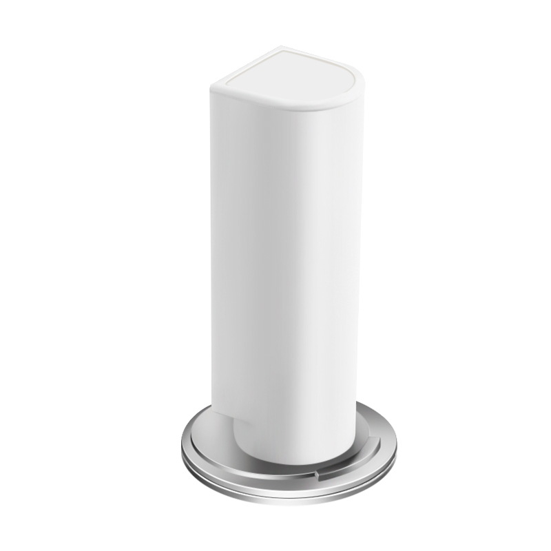 Butée de porte magnétique noir - Magnetic Catch Door avis et prix