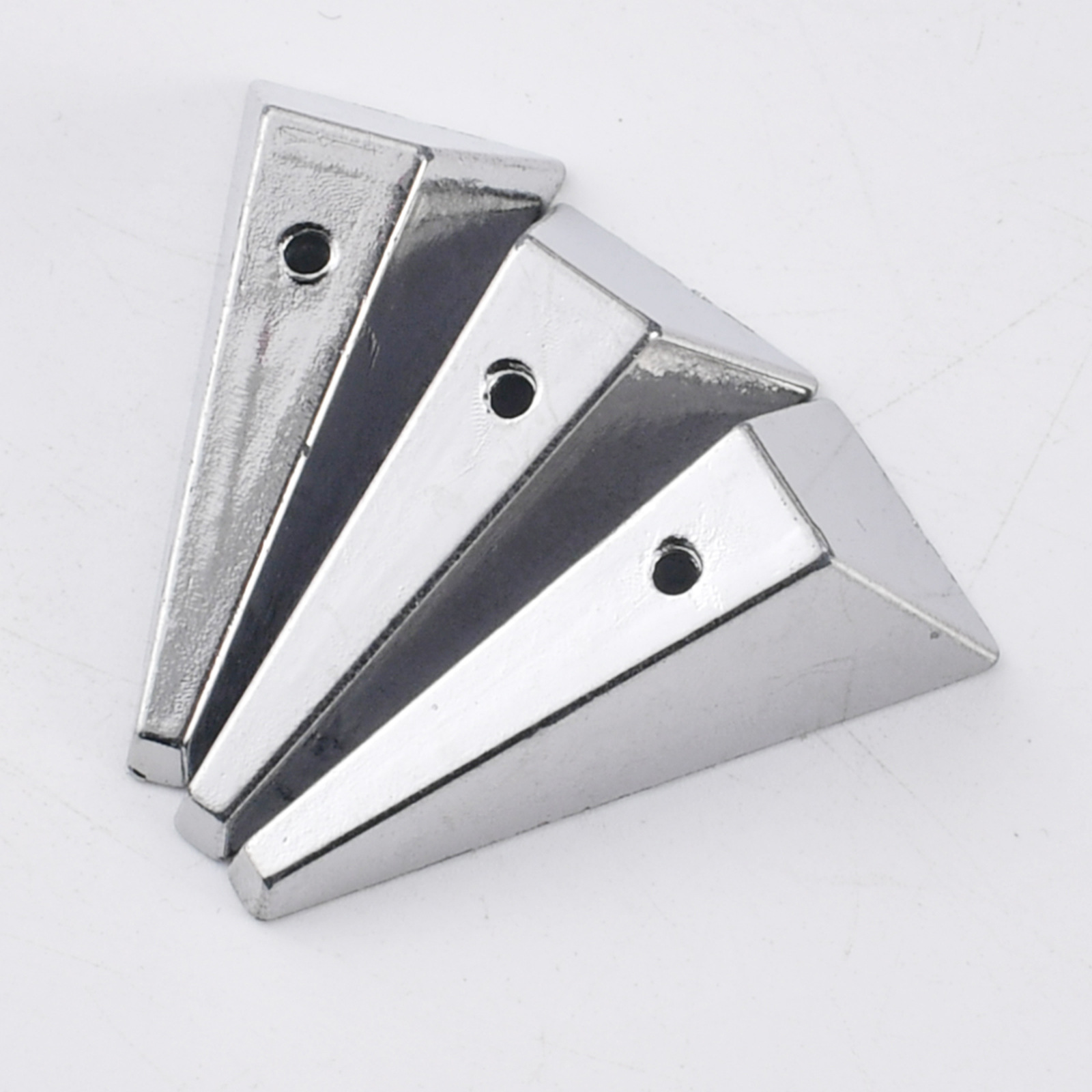 Accessoires pour cadres photo  - Furniture Hardware Photos avis et prix