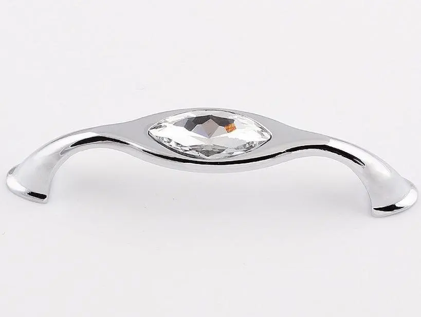 Poignées de tiroir 3,75'' et 5 - Unique Furniture Hardware Pulls avis et prix