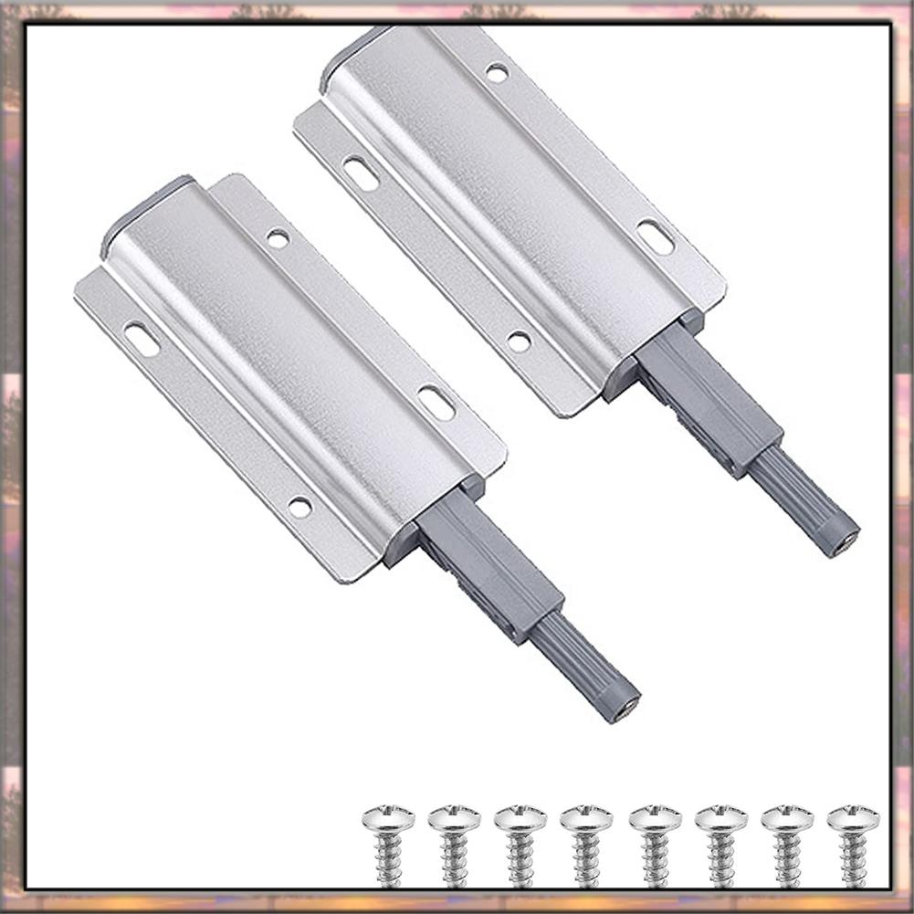 BAAZ – loquets de porte à pous - Magnetic Catch Door avis et prix