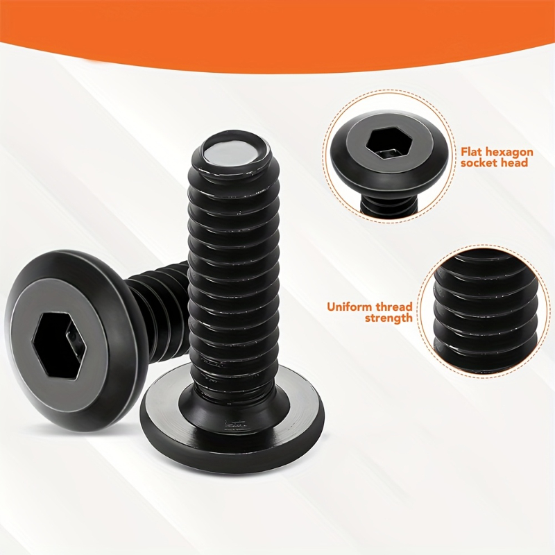 Kit d'outils combinés d'insert - Furniture Hardware Connectors avis et prix
