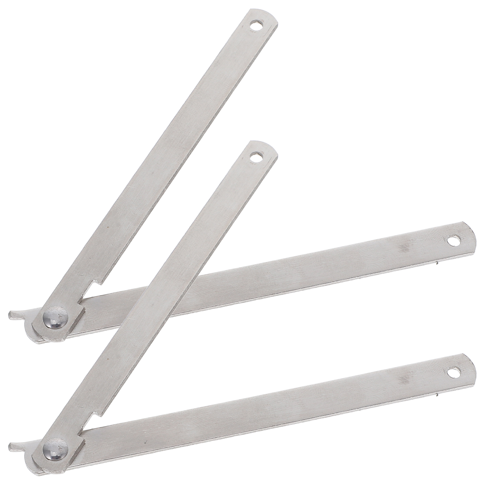 Connecteurs de Table pliante e - Furniture Hardware Connectors avis et prix