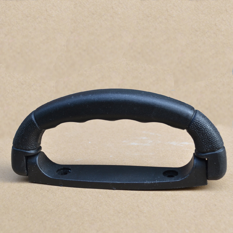 Poignée de porte de valise, qu - Furniture Hardware Photos avis et prix