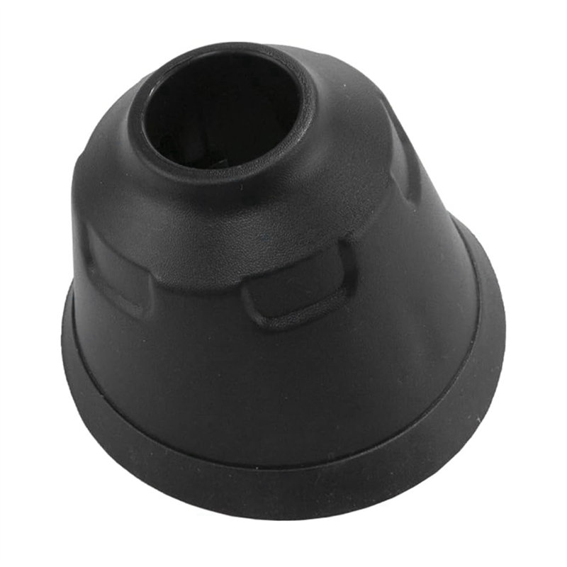 Couvercle d'arrêt magnétique p - Magnetic Catch Door avis et prix