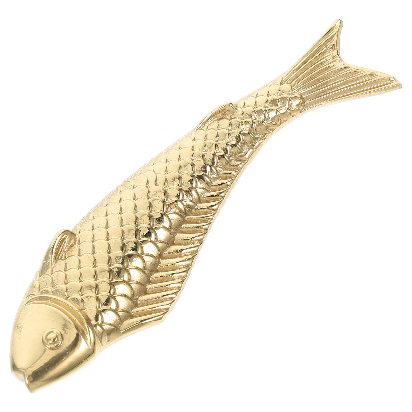 Poignées décoratives en laiton - Unique Furniture Hardware Pulls avis et prix
