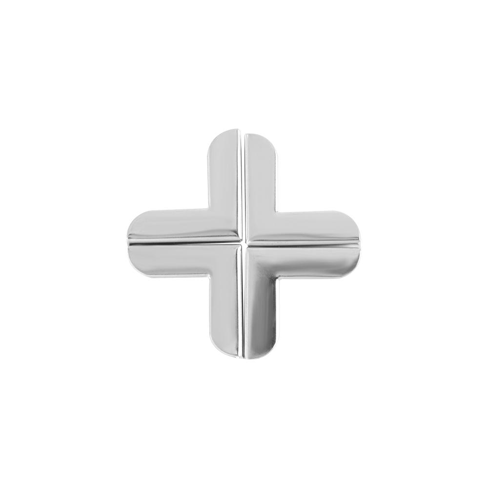 Protections d'angle décorative - Furniture Hardware Photos avis et prix