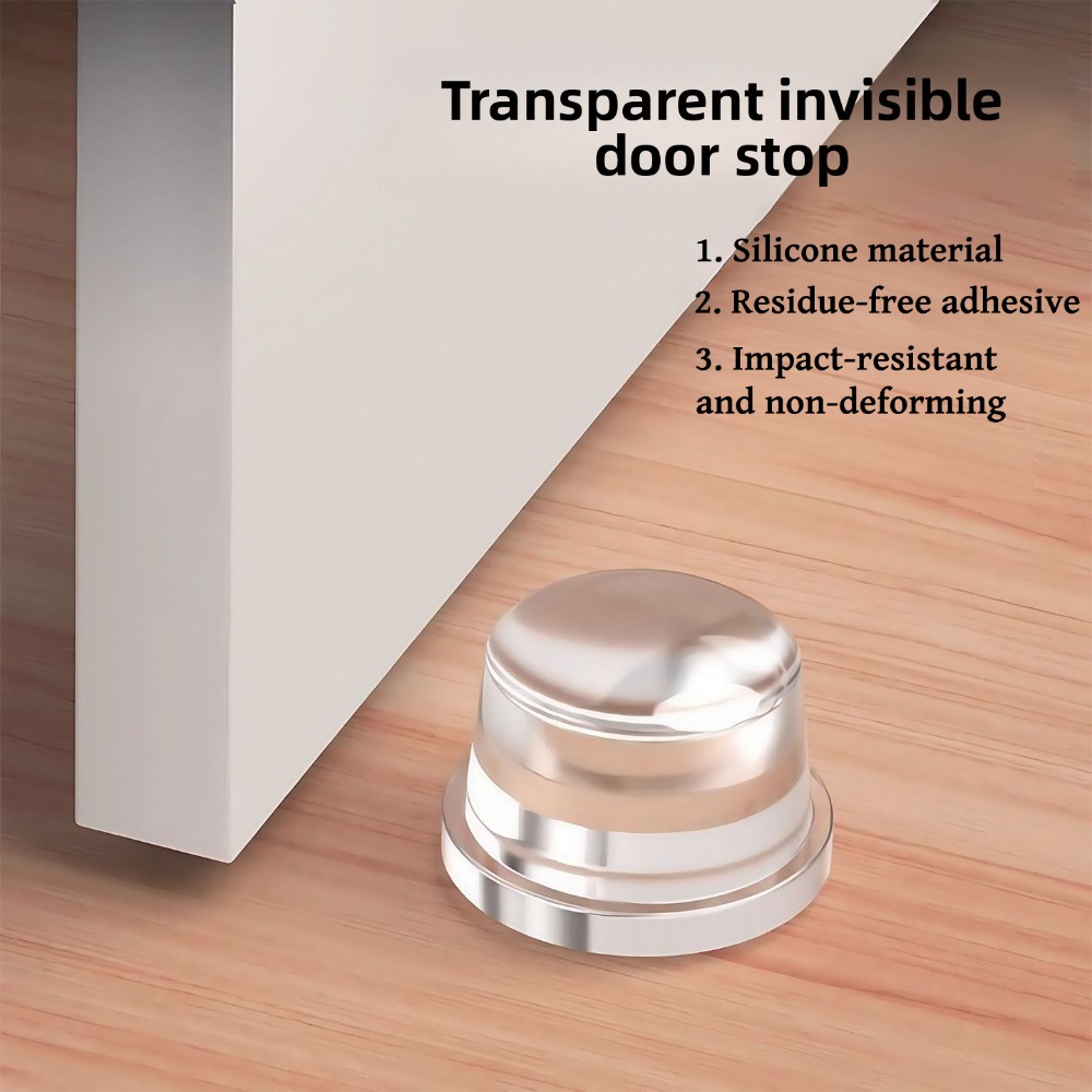 Butoir de porte en Silicone, p - Furniture Hardware Manufacturer avis et prix