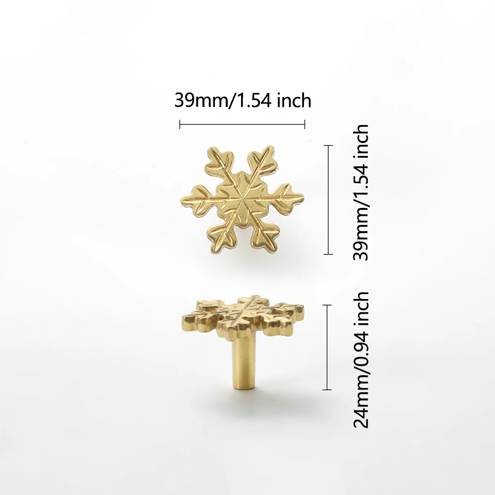 Lèvent de porte d'armoire en l - Unique Furniture Hardware Pulls avis et prix