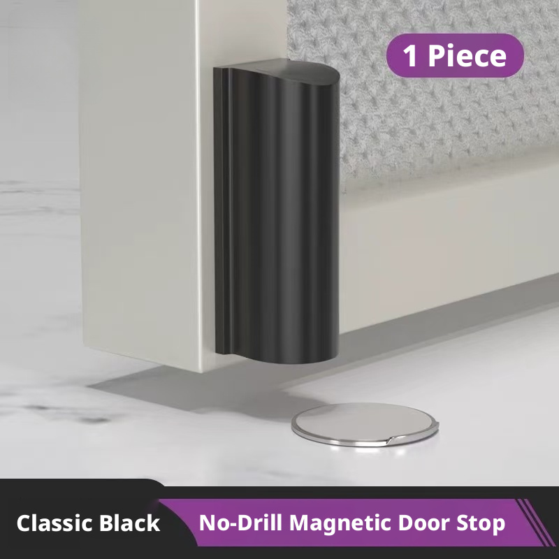Butée de porte magnétique, pro - Magnetic Catch Door avis et prix