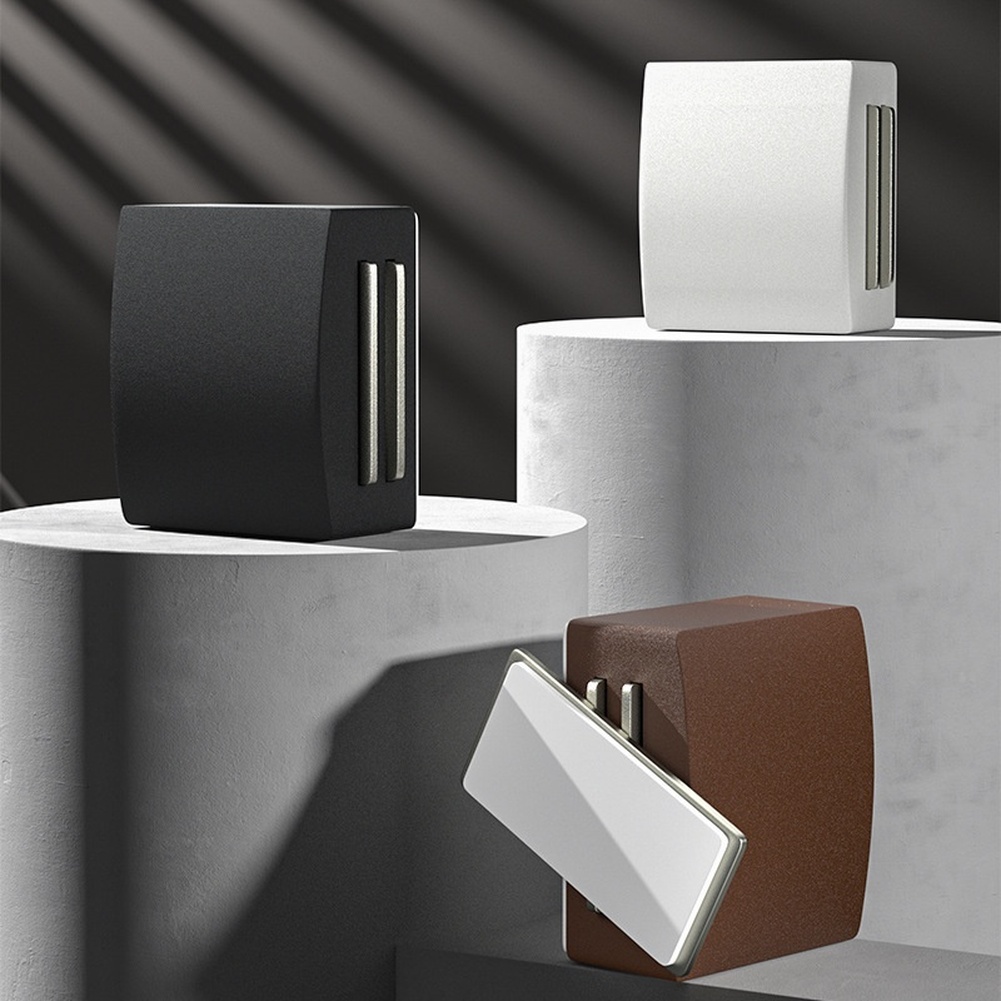 Fermeture magnétique pour port - Magnetic Catch Door avis et prix